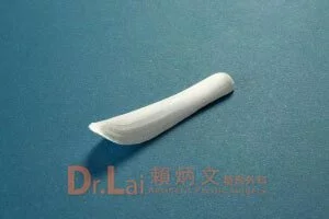 I-型的-Goretex-鼻膜 I-型的-Goretex-鼻膜