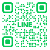 賴炳文整形外科診所 官方Line QR code
