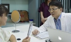 官方網站-賴醫師看診_工作區域-1.jpg