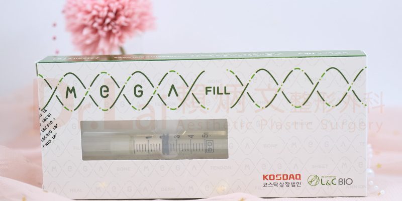 異體真皮粉1 異體真皮粉1
